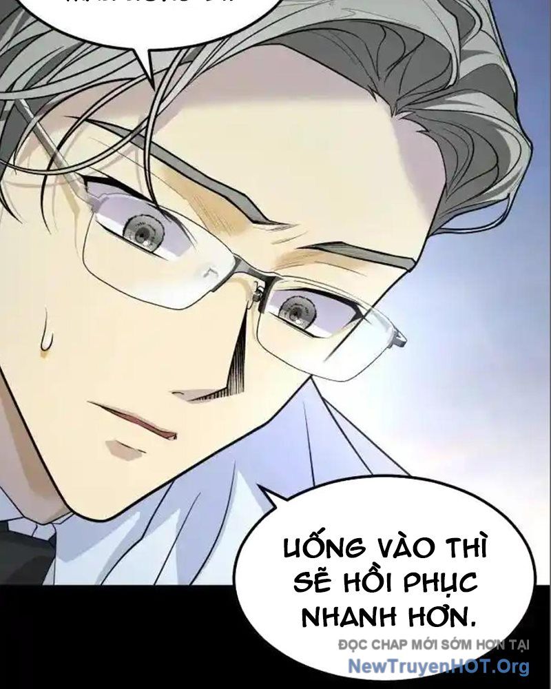 Trang 126