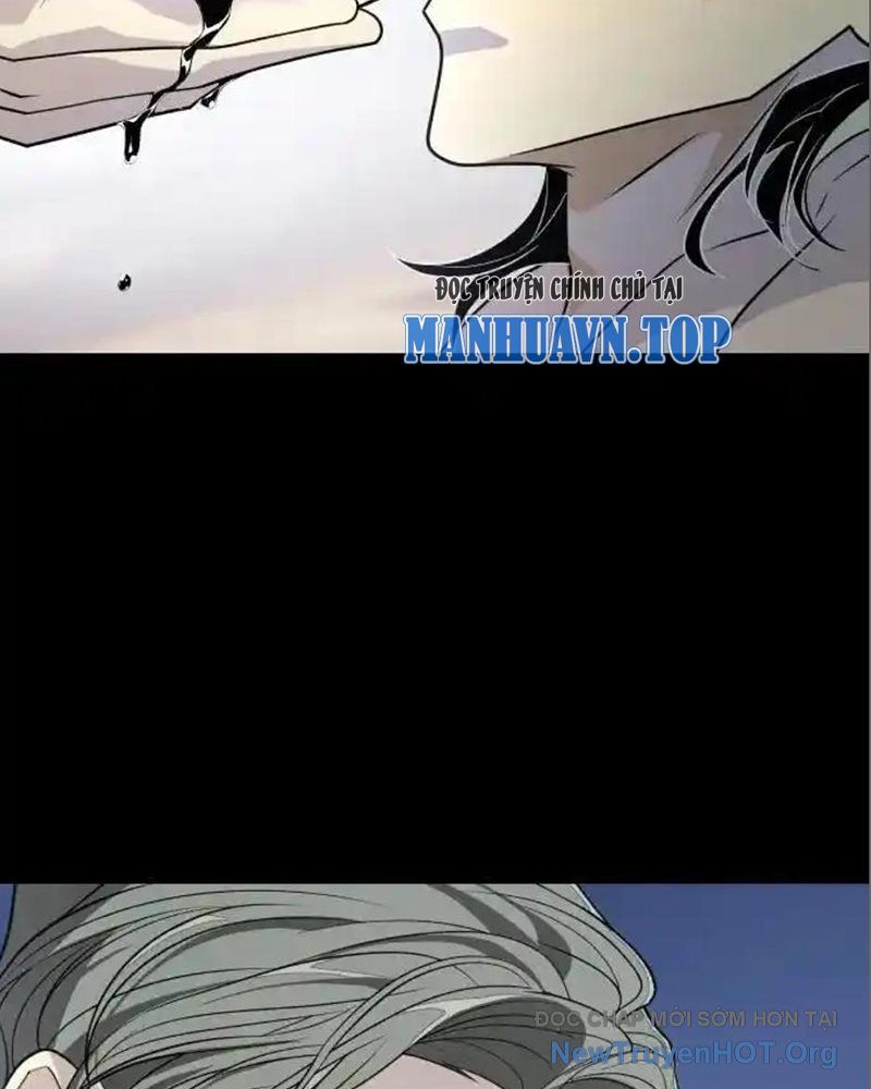 Trang 128