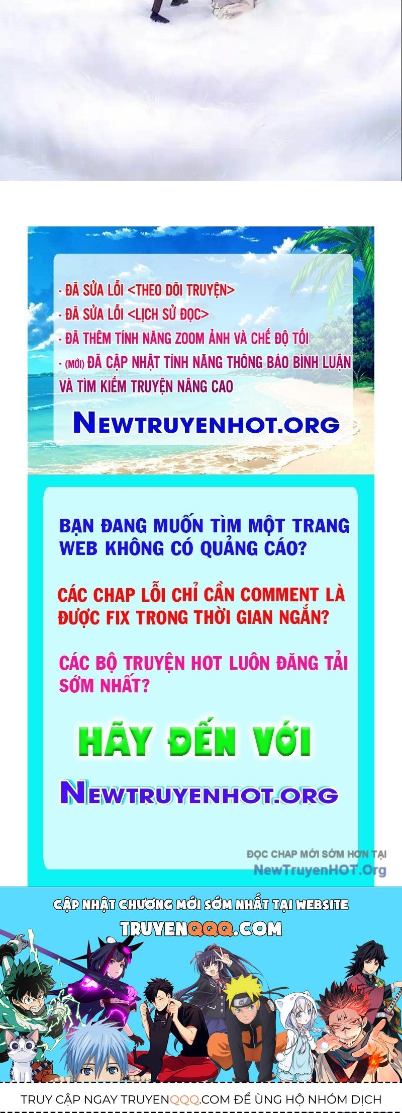 Trang 131