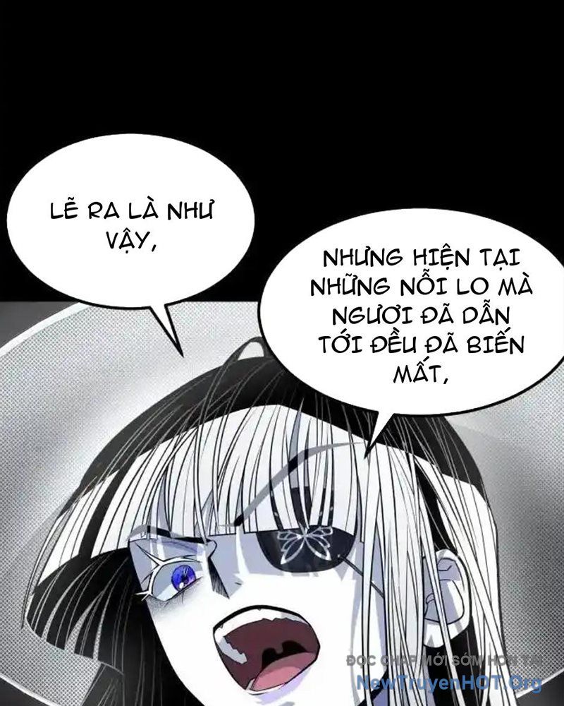 Trang 60