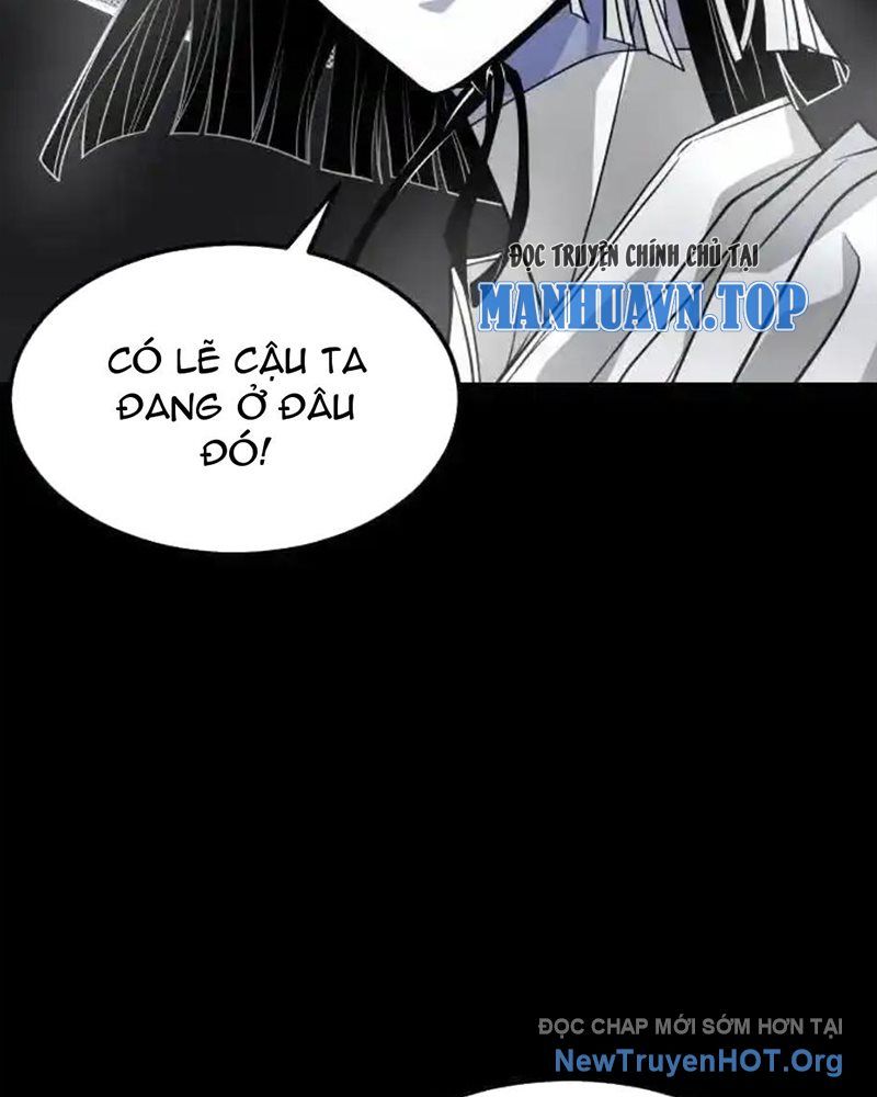 Trang 61