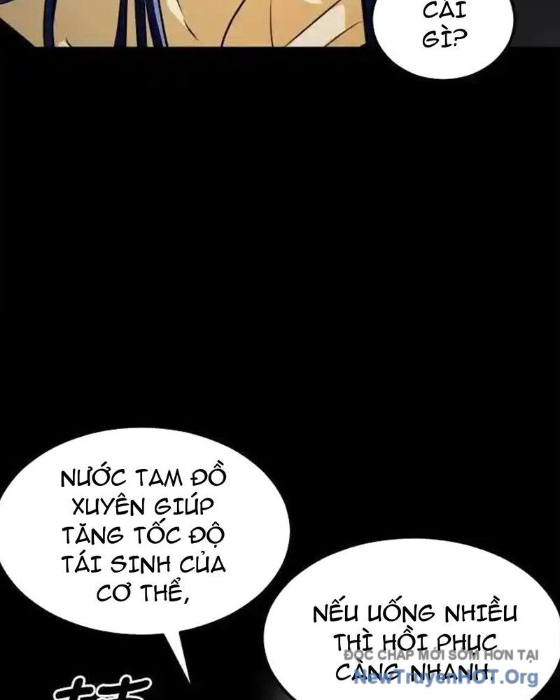 Trang 63
