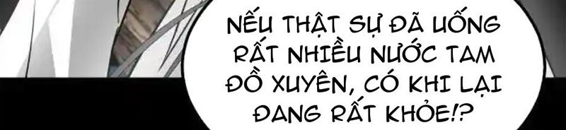 Trang 65