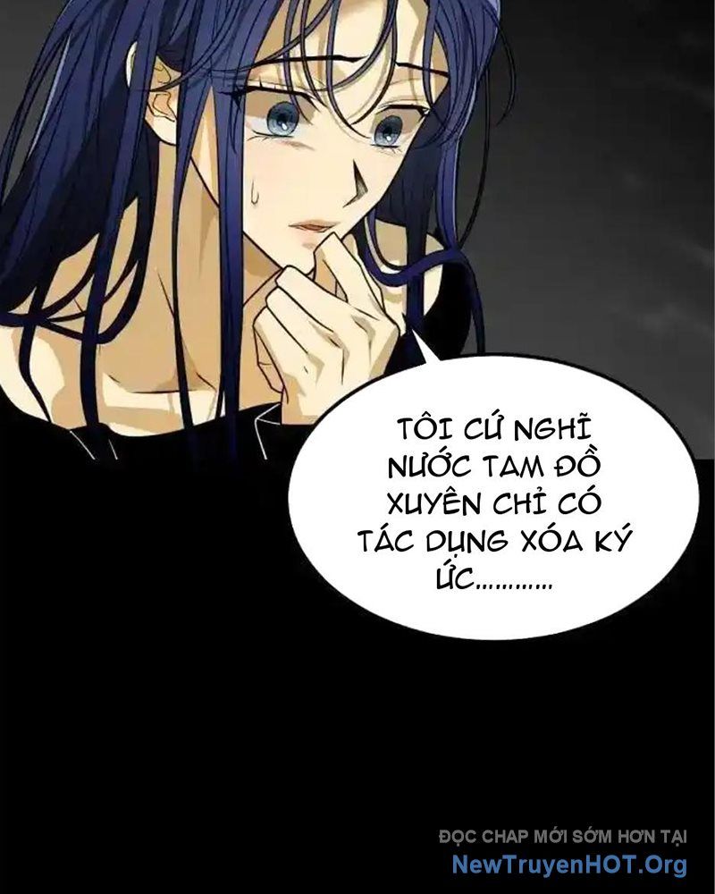 Trang 67