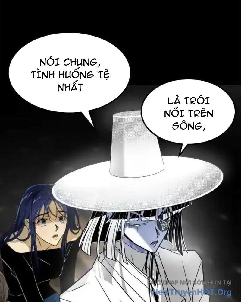 Trang 71