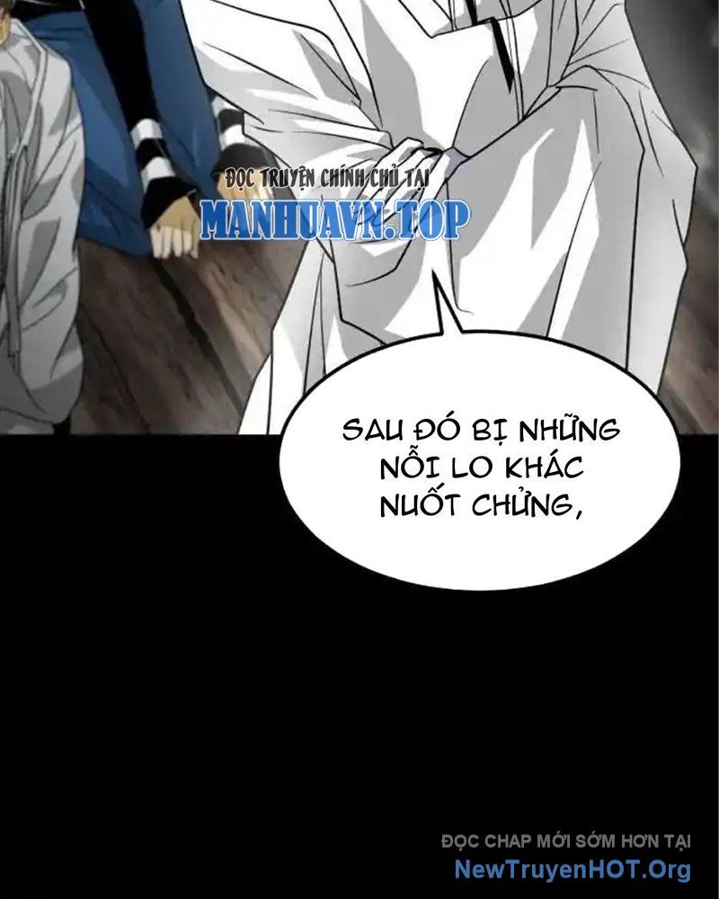 Trang 72