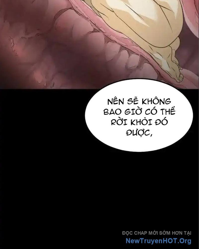Trang 74