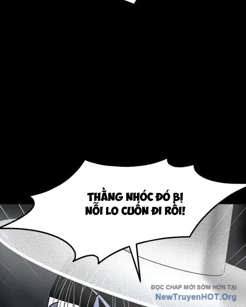 Trang 95