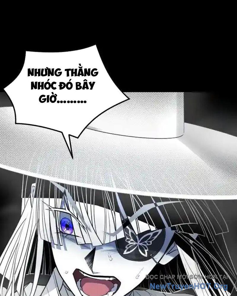 Trang 99