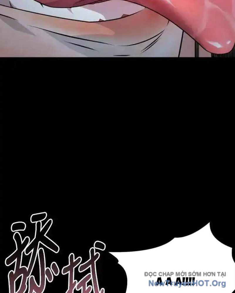 Trang 103