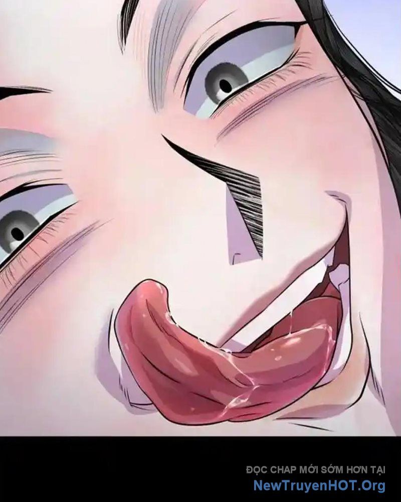 Trang 114
