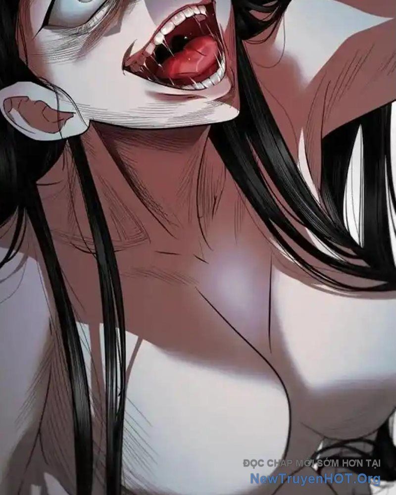 Trang 116
