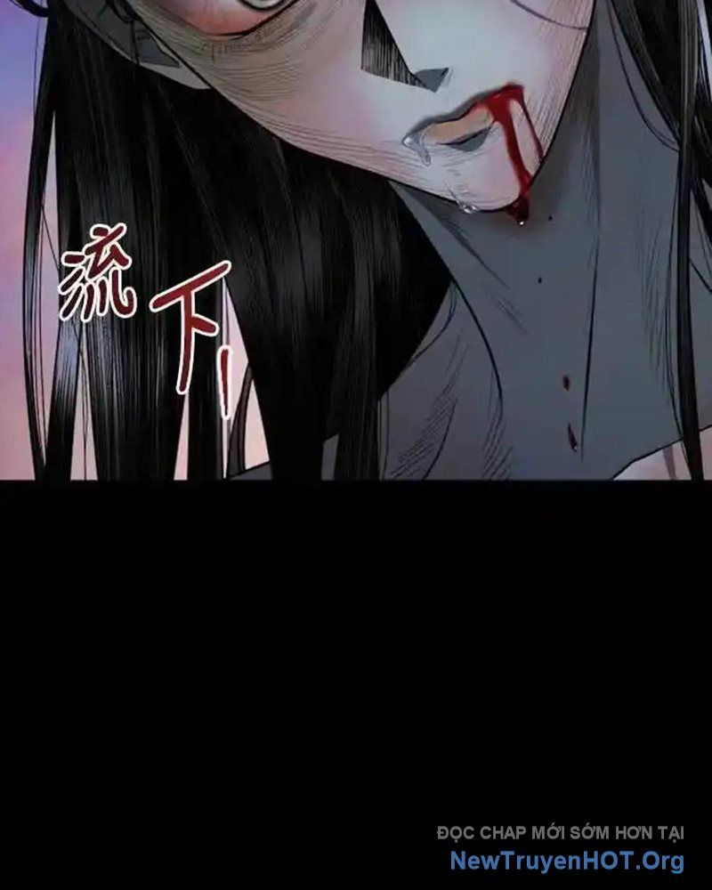 Trang 129