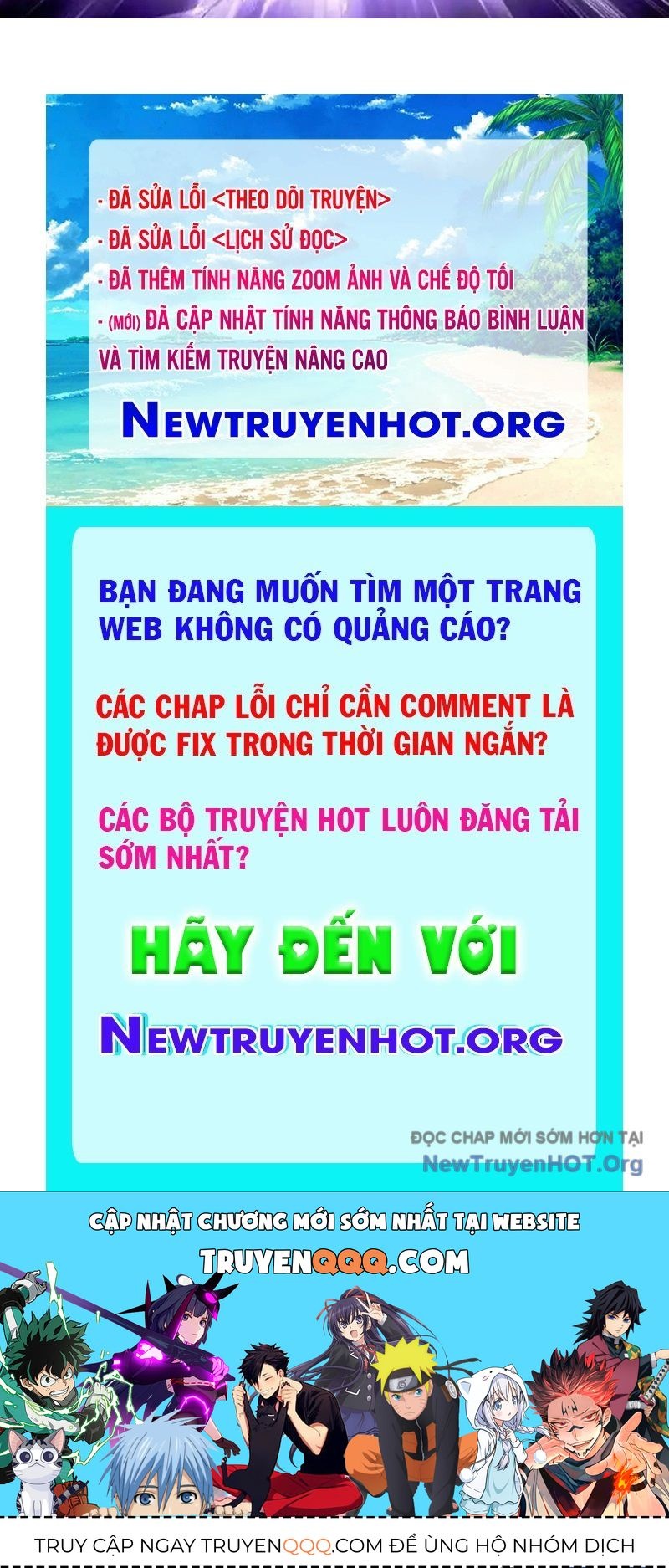 Trang 137