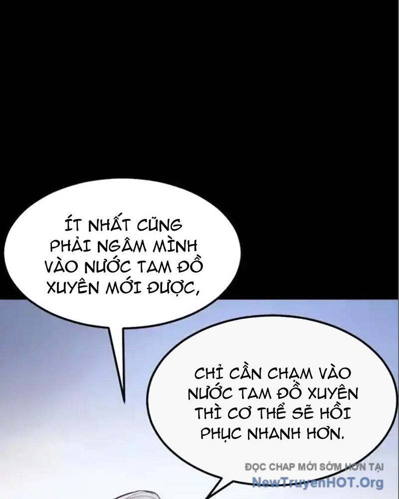 Trang 57