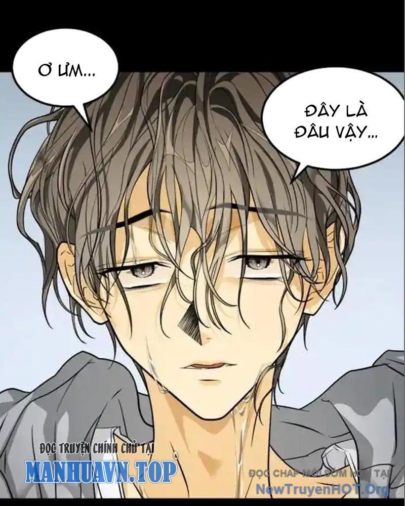 Trang 63