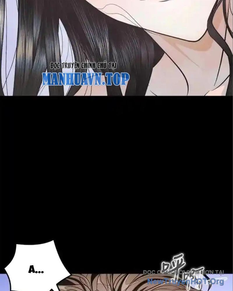 Trang 76