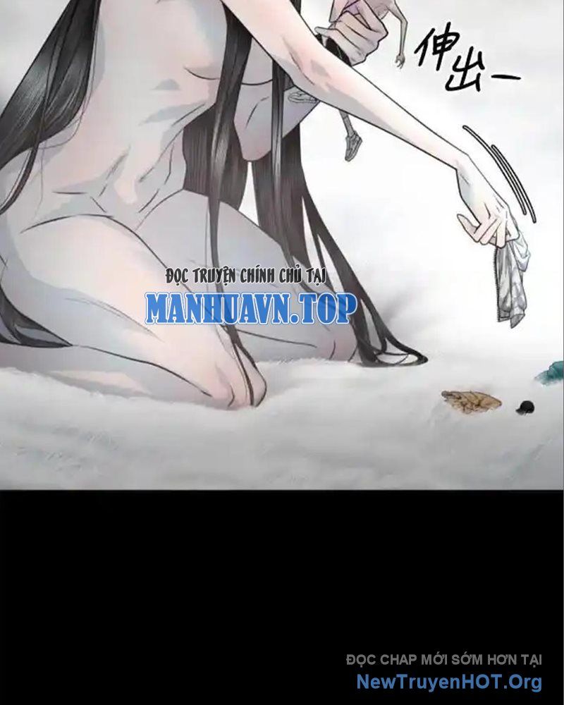 Trang 79