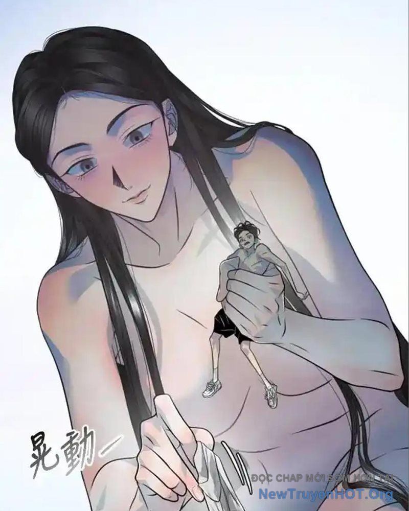 Trang 84