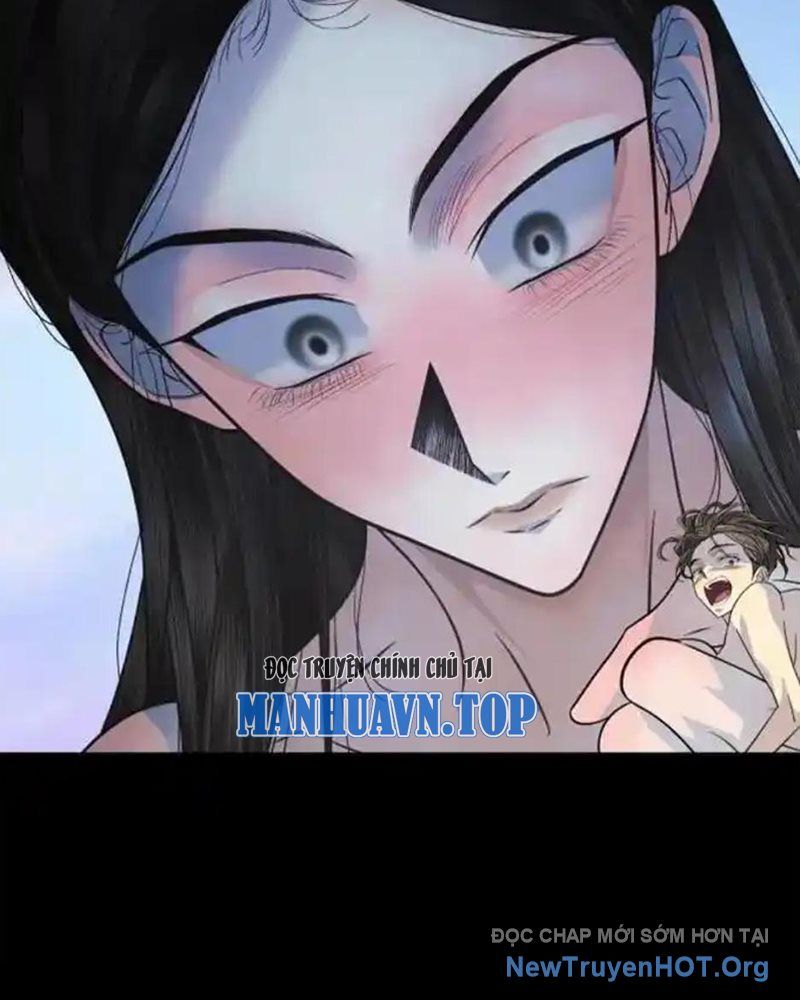 Trang 91