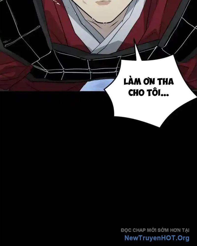 Trang 93