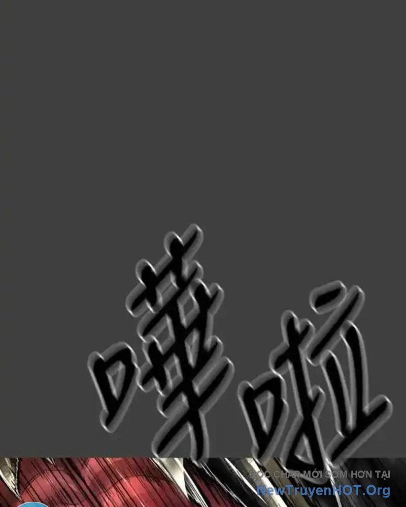 Trang 106