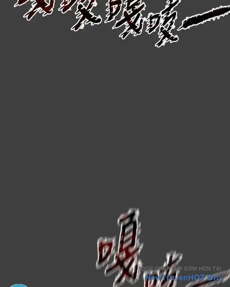 Trang 114