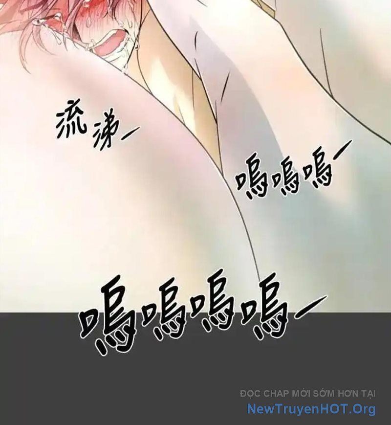 Trang 126