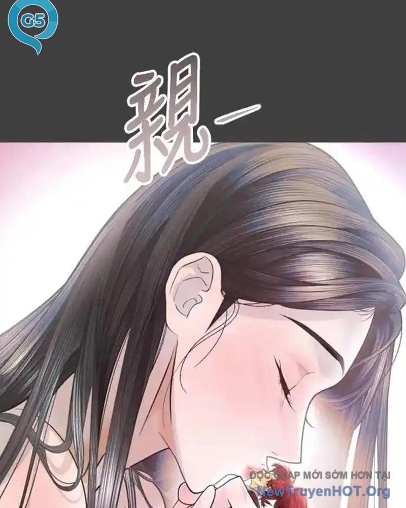 Trang 56