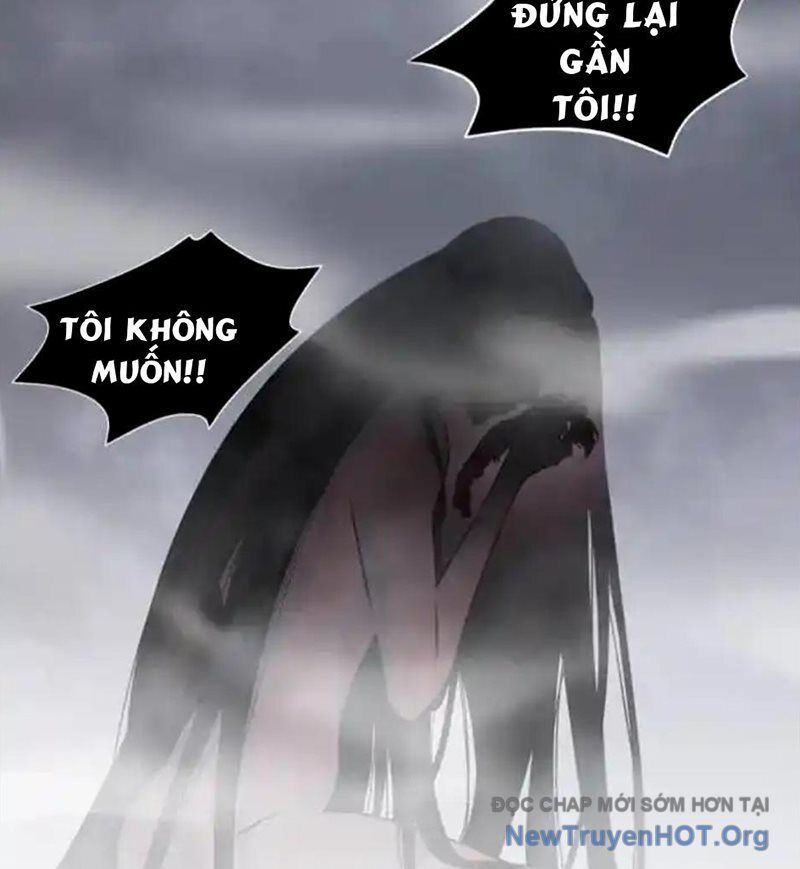 Trang 63