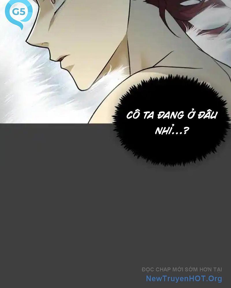 Trang 77