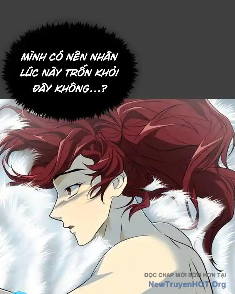 Trang 78