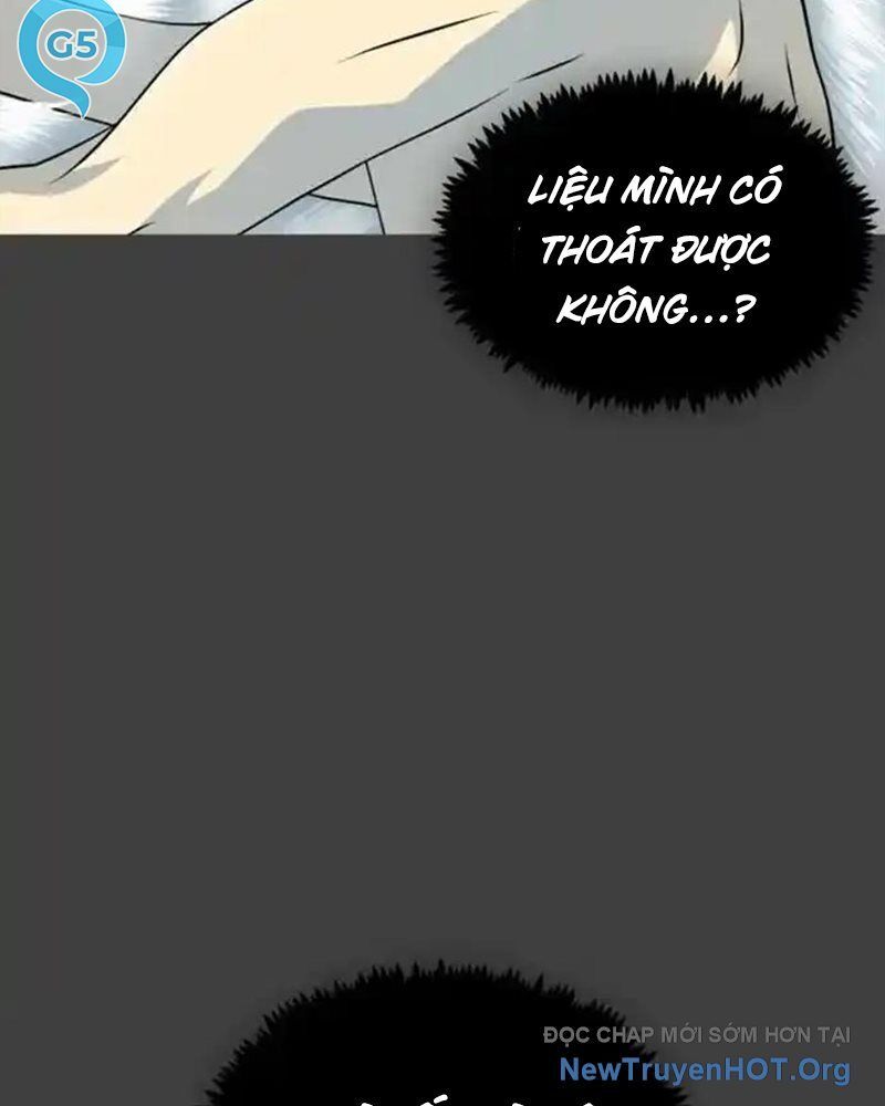 Trang 79