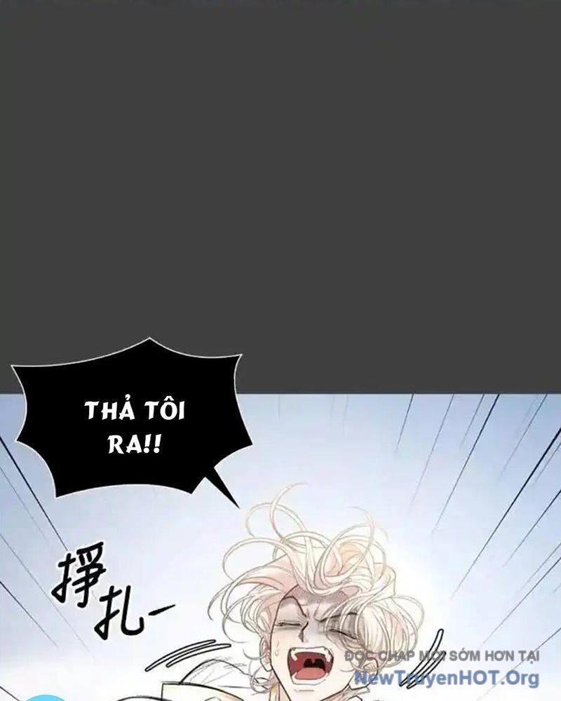 Trang 101
