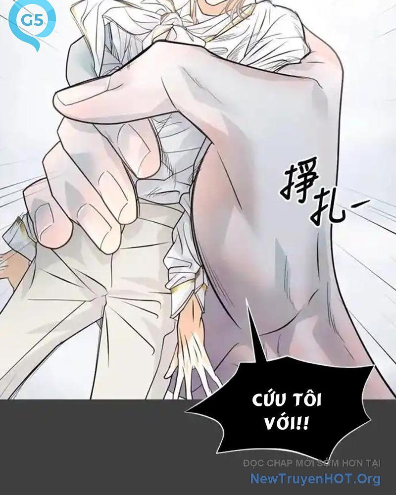 Trang 102
