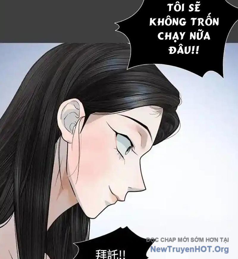 Trang 105