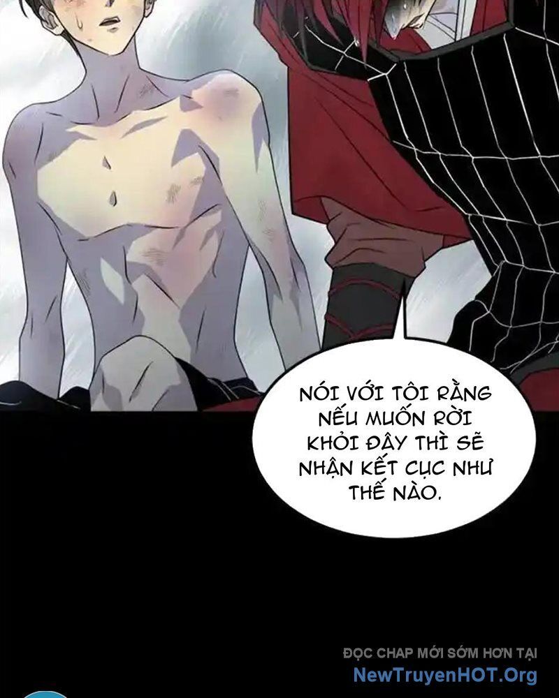 Trang 116