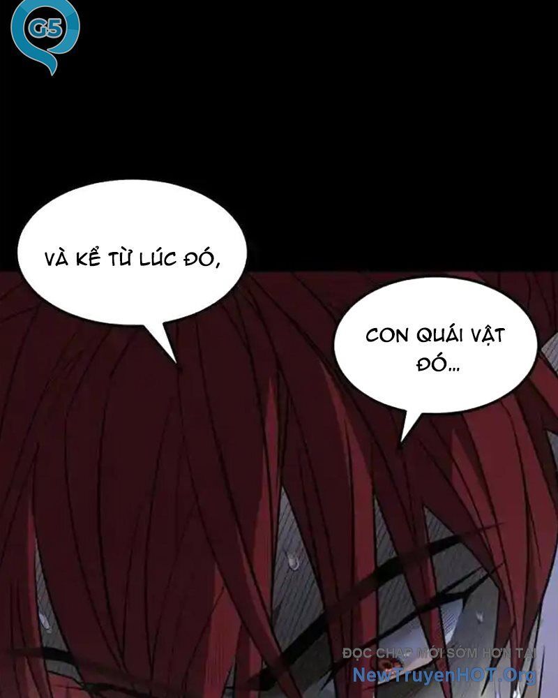 Trang 117
