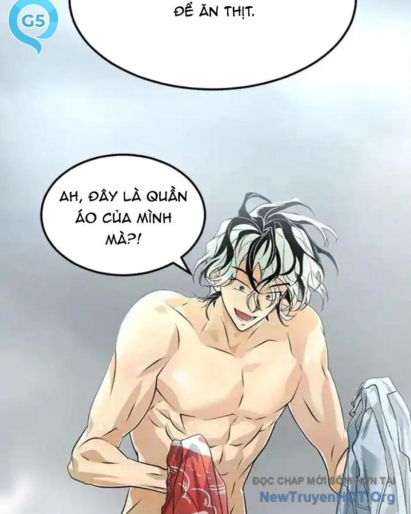 Trang 119