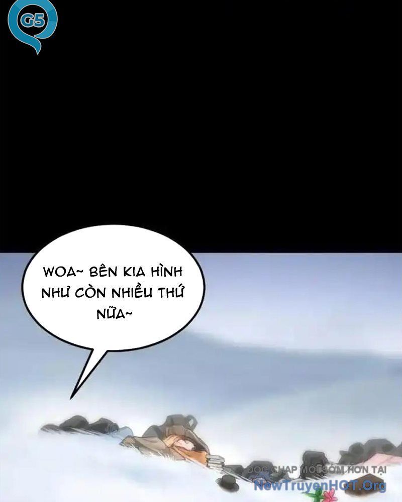 Trang 121
