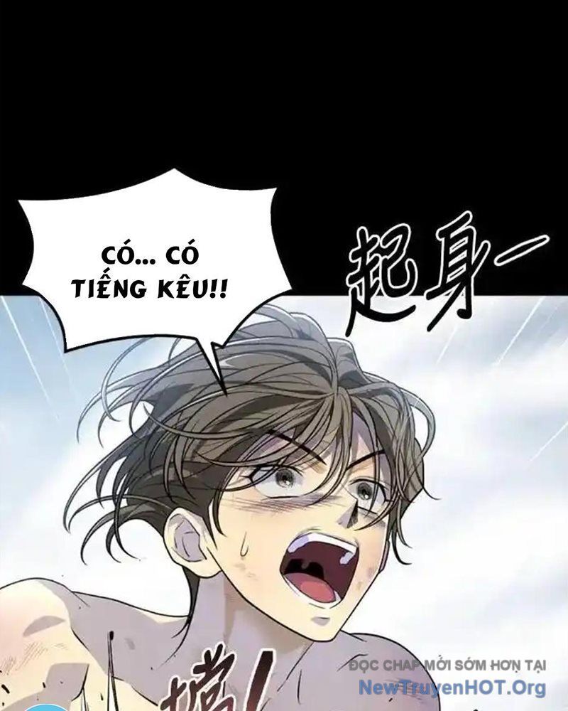 Trang 131
