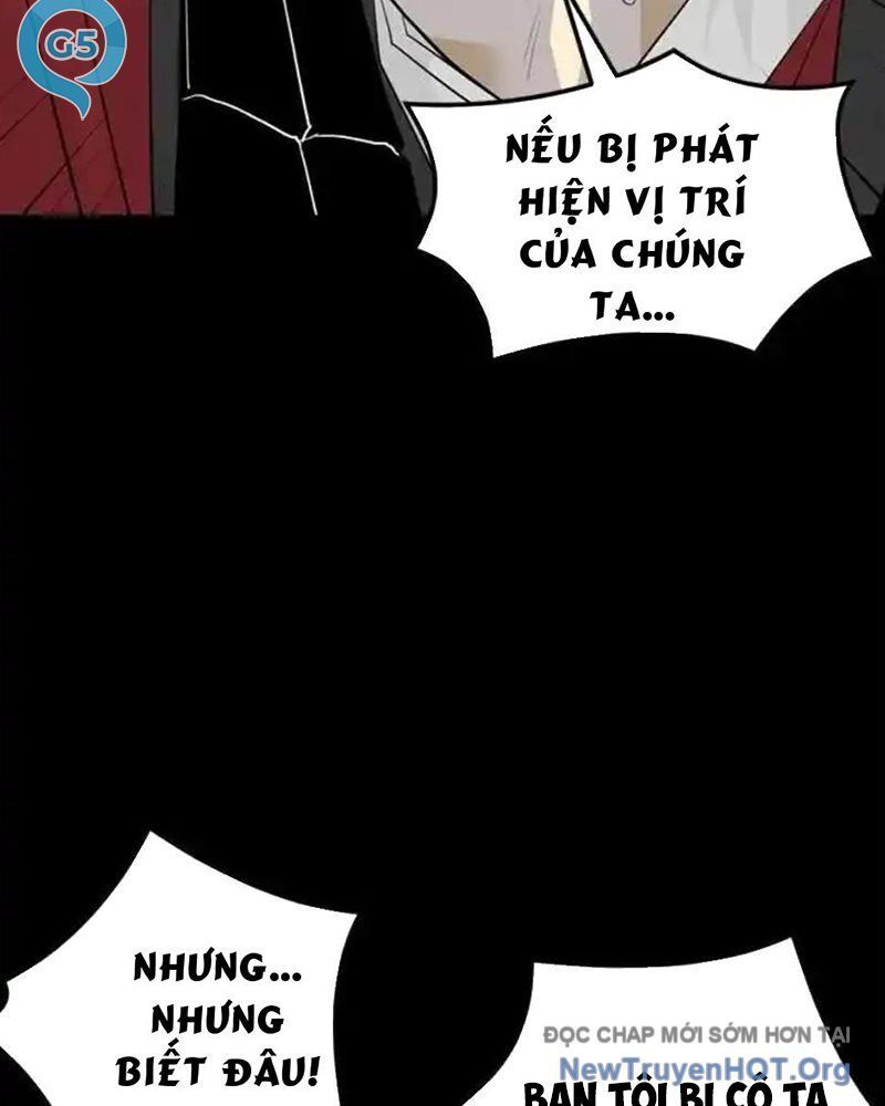 Trang 134