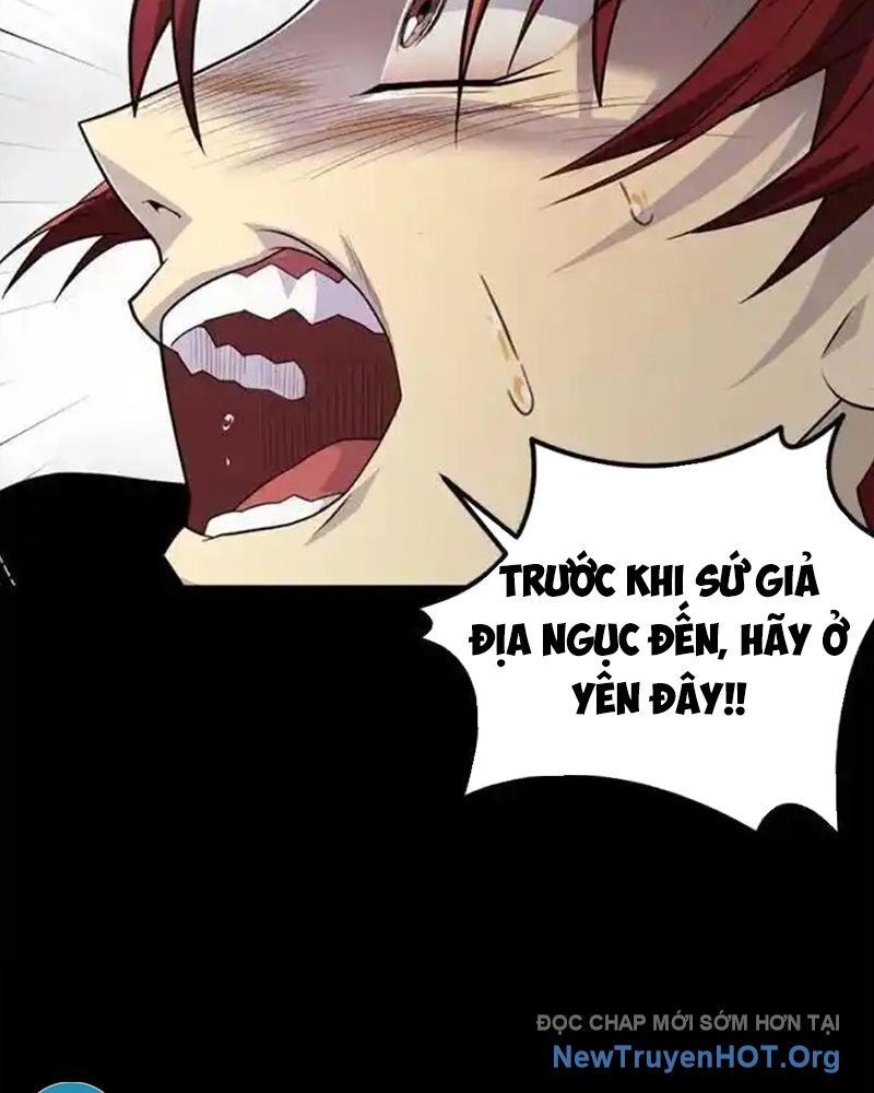 Trang 137