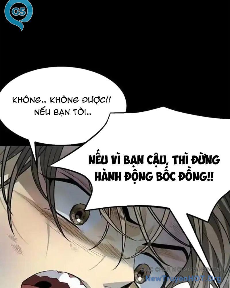 Trang 138