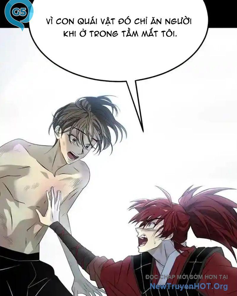 Trang 140