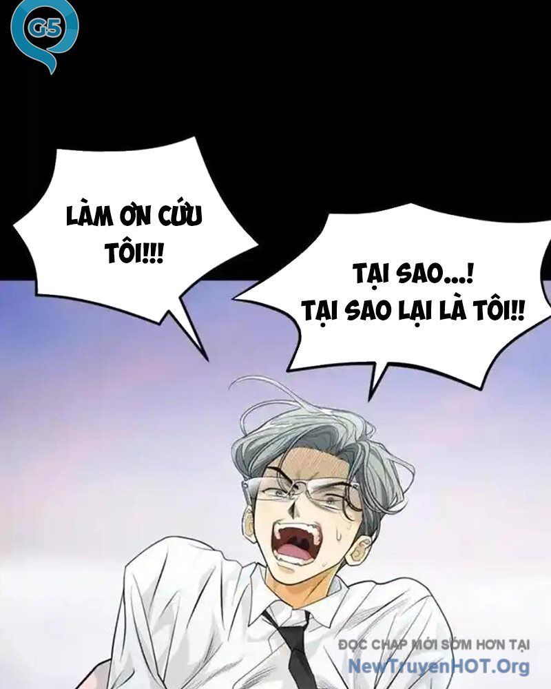Trang 144