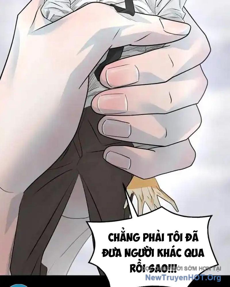 Trang 145