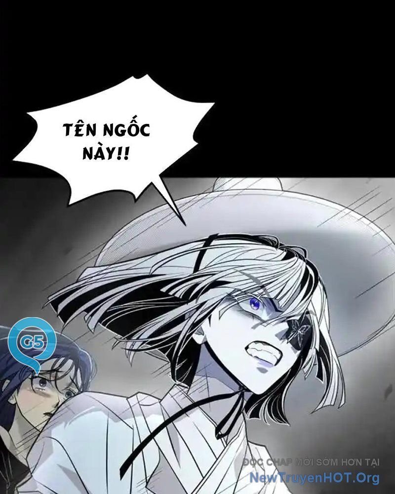 Trang 148