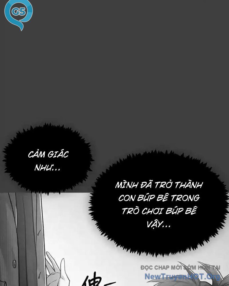 Trang 33