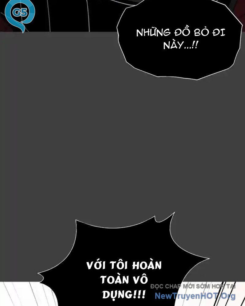Trang 60
